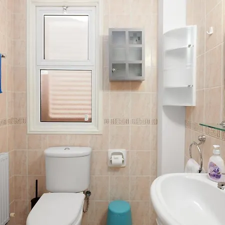 Azura Sunrise Villa Korall-öböl