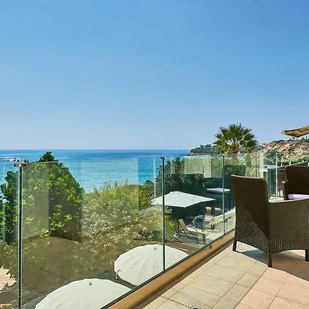 Azura Sunrise Villa