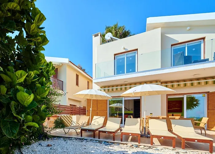 Azura Sunrise By Ezoria