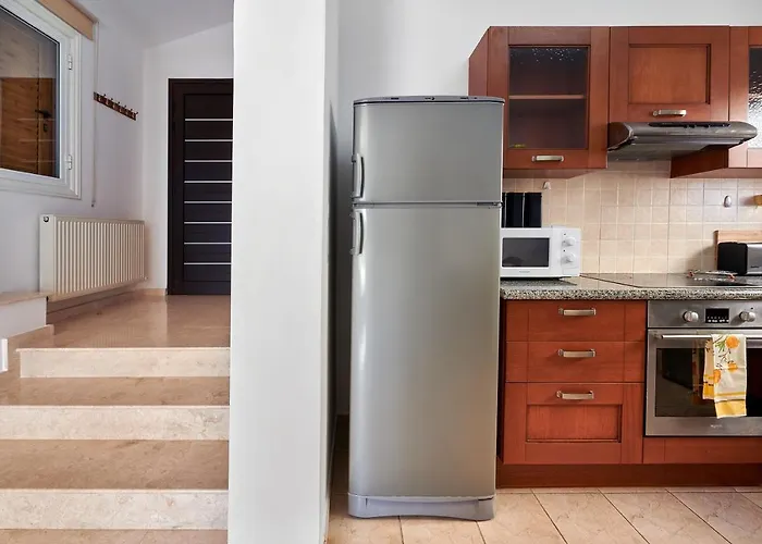 Azura Sunrise By Ezoria