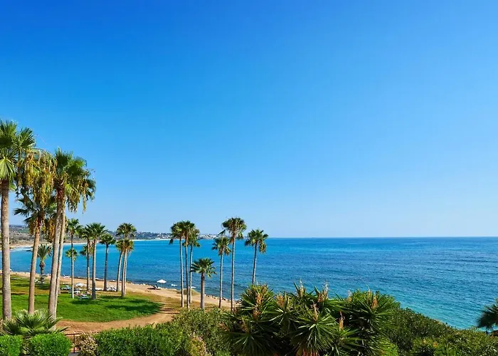 Azura Sunrise By Ezoria Villa Coral Bay