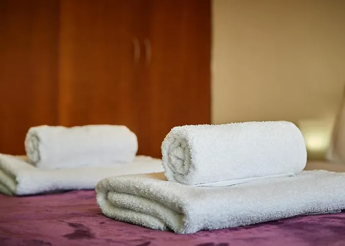 Azura Sunrise By Ezoria