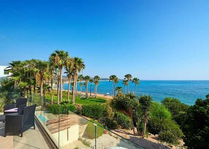 Azura Sunrise By Ezoria * Coral Bay