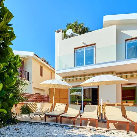 Azura Sunrise By Ezoria