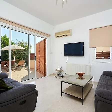 ヴィラ Azura Sunrise By Ezoria