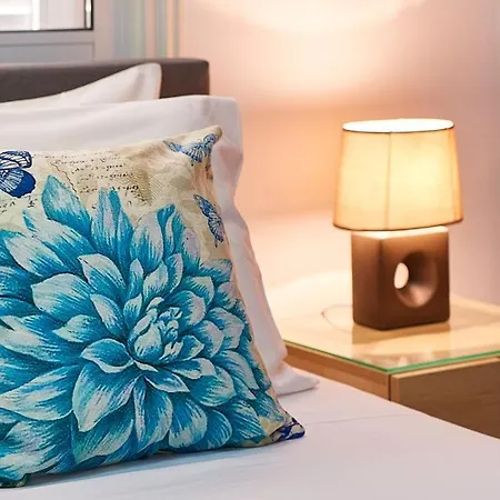 ヴィラ Azura Sunrise By Ezoria コーラル・ベイ