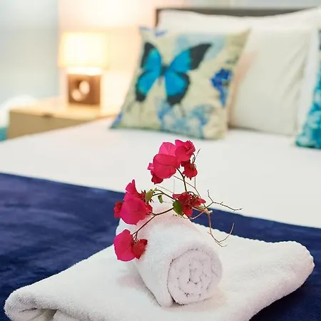 Azura Sunrise By Ezoria