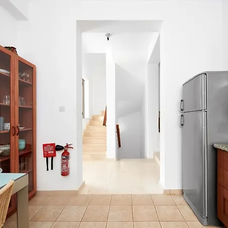 Azura Sunrise By Ezoria *