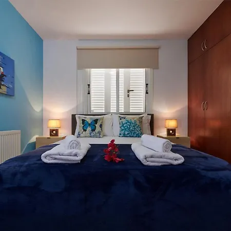 Azura Sunrise By Ezoria Coral Bay