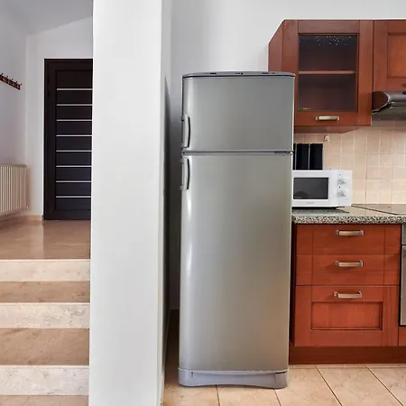 Azura Sunrise By Ezoria