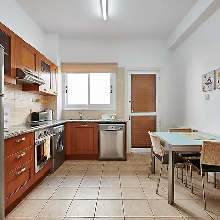 Azura Sunrise By Ezoria * コーラル・ベイ