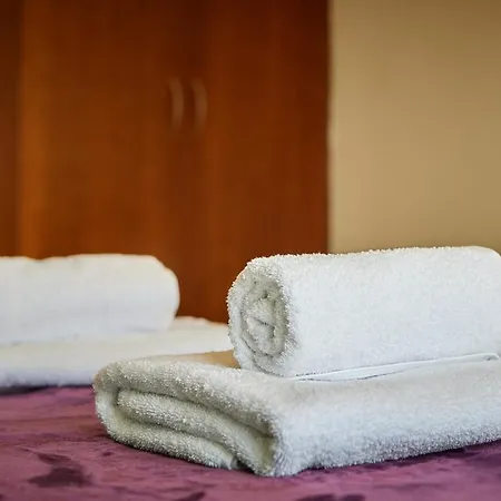 Azura Sunrise By Ezoria