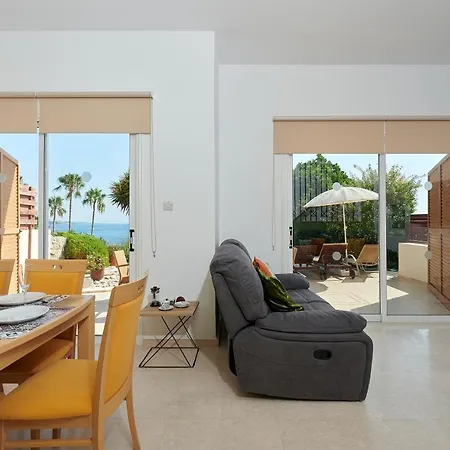 Azura Sunrise By Ezoria * Bahía de Coral