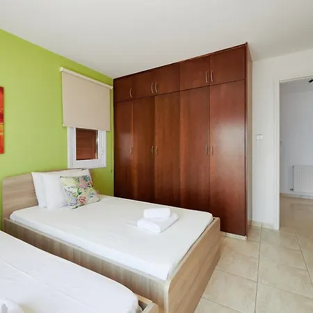 ヴィラ Azura Sunrise By Ezoria コーラル・ベイ