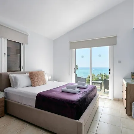 Azura Sunrise By Ezoria * Bahía de Coral