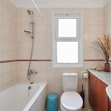 Azura Sunrise By Ezoria ヴィラ *