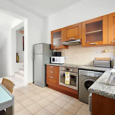 Azura Sunrise By Ezoria ヴィラ