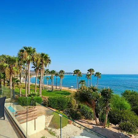 Azura Sunrise By Ezoria * Bahía de Coral