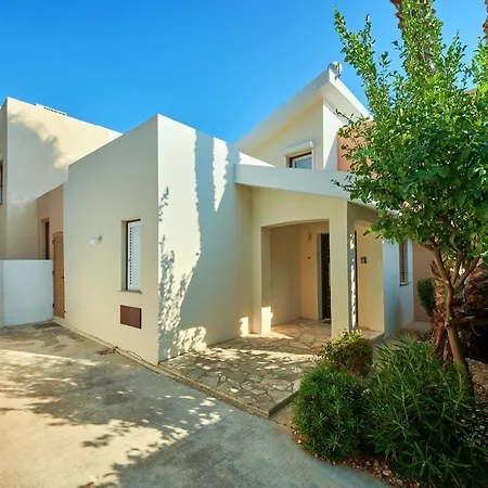 Azura Sunrise By Ezoria Coral Bay