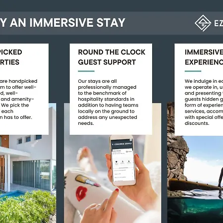 Azura Sunrise By Ezoria *