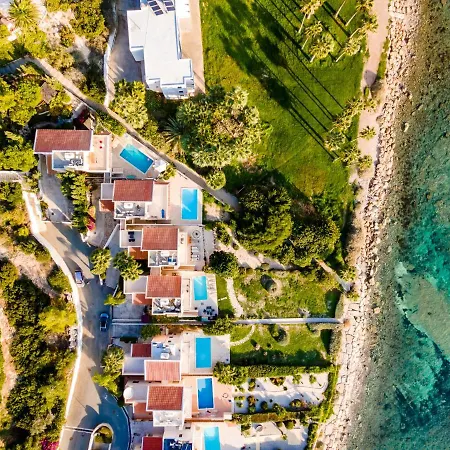 Azura Sunrise By Ezoria コーラル・ベイ