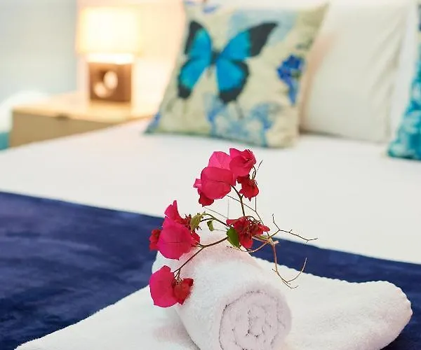 Azura Sunrise By Ezoria