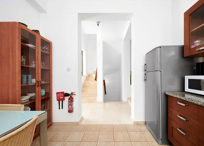 Azura Sunrise By Ezoria *