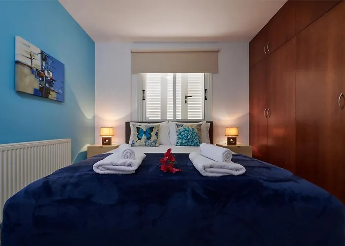 Azura Sunrise By Ezoria Coral Bay