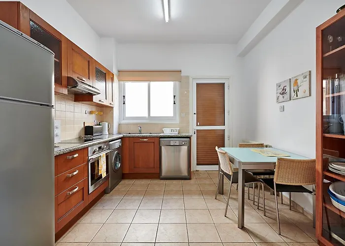 Azura Sunrise By Ezoria * Coral Bay