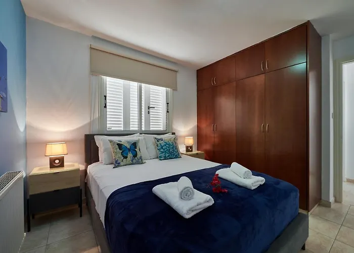 Azura Sunrise By Ezoria Coral Bay