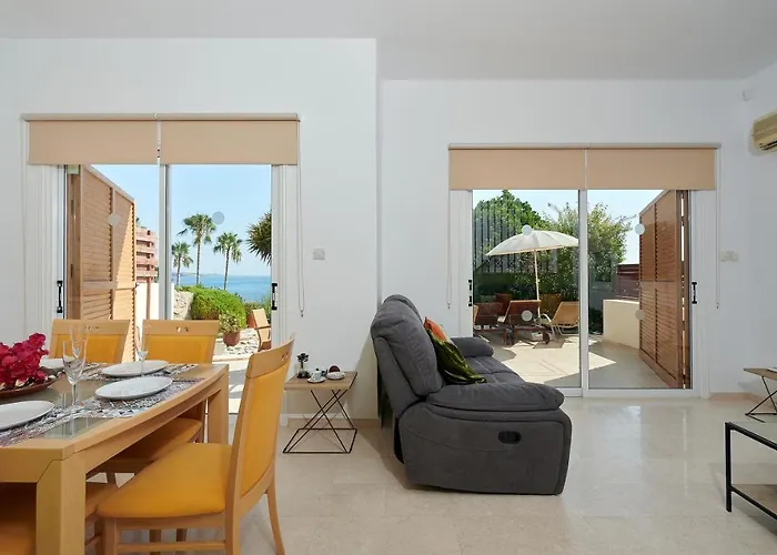 Azura Sunrise By Ezoria * Coral Bay