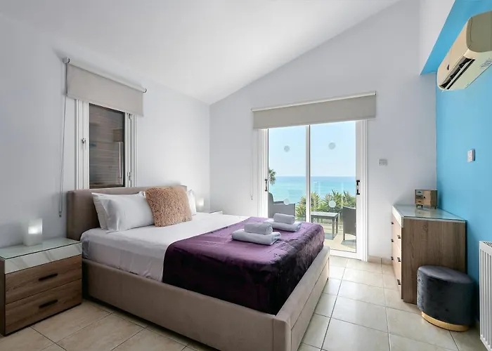 Azura Sunrise By Ezoria * Coral Bay