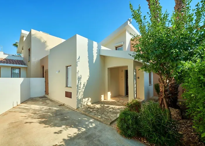 Azura Sunrise By Ezoria Coral Bay