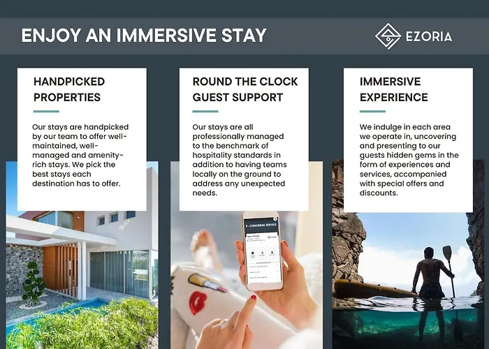 Azura Sunrise By Ezoria *